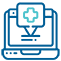 Medical Equipments