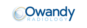 owandy
