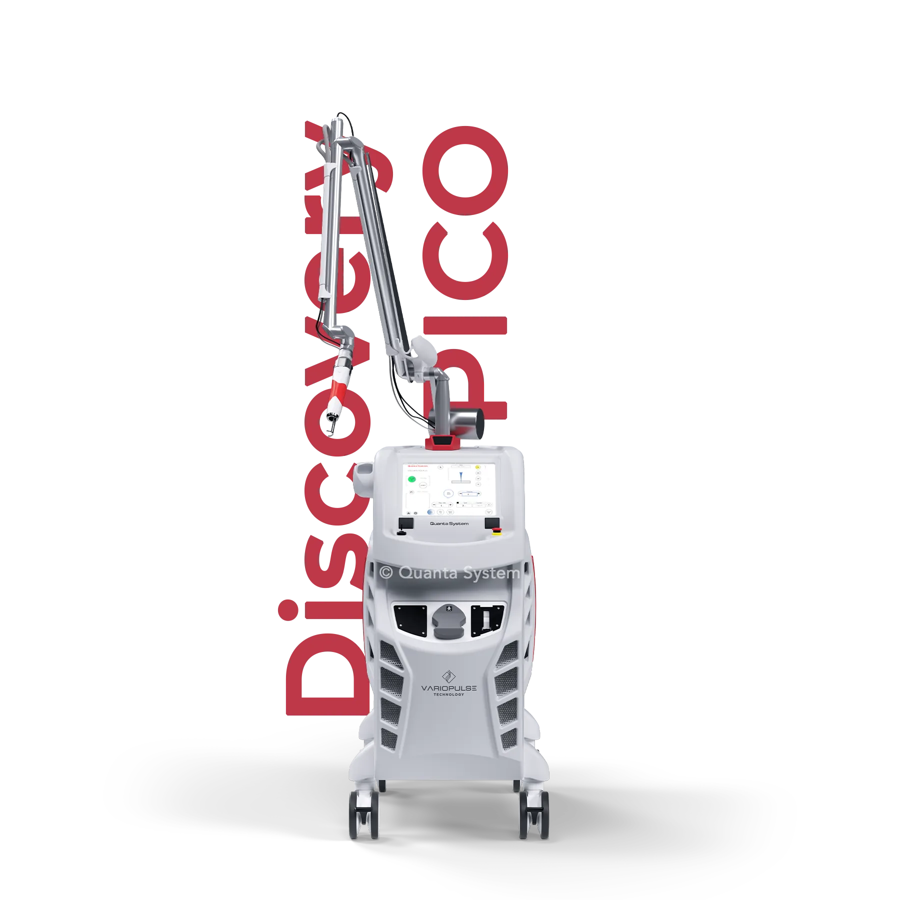 Discovery_Pico_VarioPulse_1000x1000