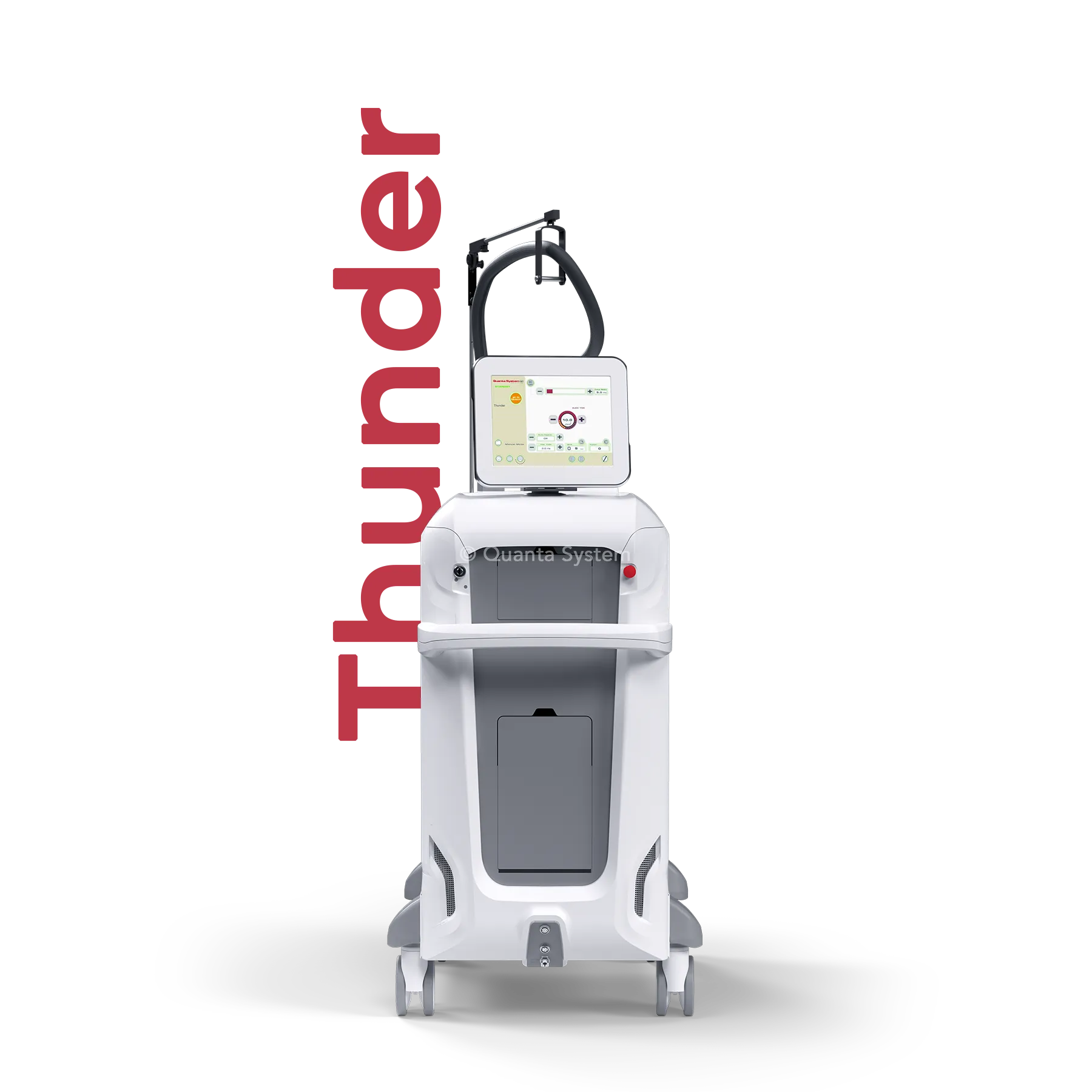 Render_Thunder_Website_2024