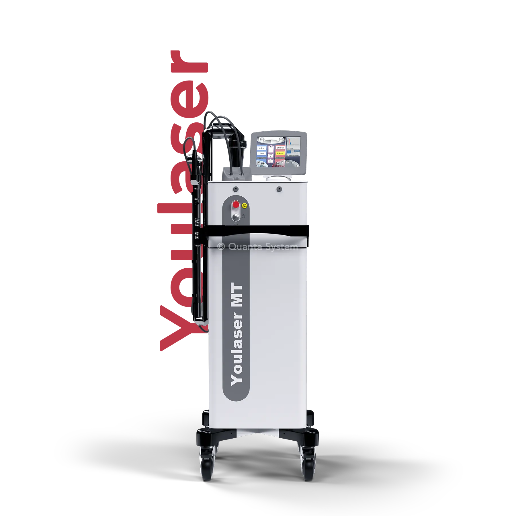Render_Youlaser_Website_2024