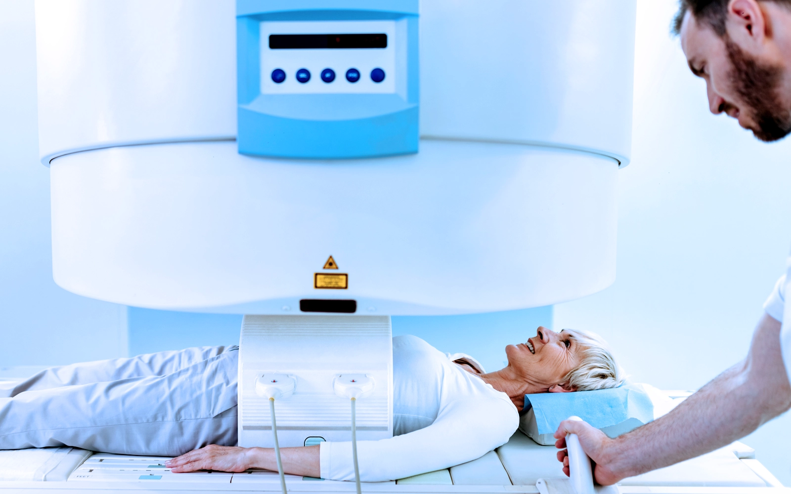 Nayel Aesthetic Medical Equipment copy